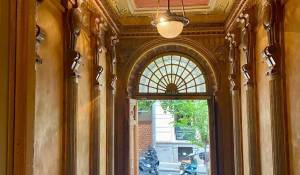 Arrendar Apartamento Madrid