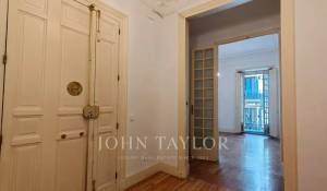 Arrendar Apartamento Madrid