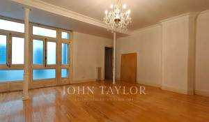 Arrendar Apartamento Madrid
