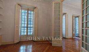 Arrendar Apartamento Madrid