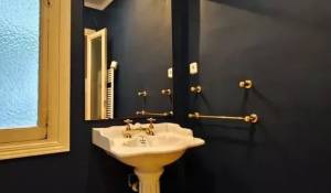 Arrendar Apartamento Madrid