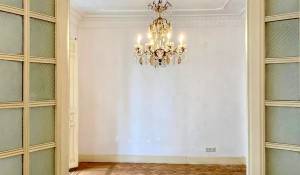 Arrendar Apartamento Madrid