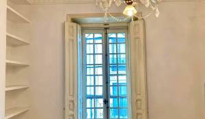 Arrendar Apartamento Madrid