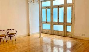 Arrendar Apartamento Madrid