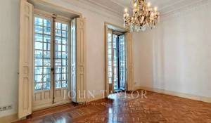 Arrendar Apartamento Madrid