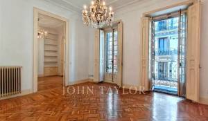 Arrendar Apartamento Madrid