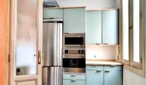 Arrendar Apartamento Madrid