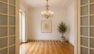 Arrendar Apartamento Madrid