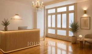Arrendar Apartamento Madrid