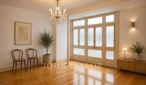 Arrendar Apartamento Madrid
