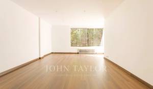 Arrendar Apartamento Madrid