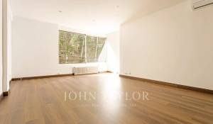 Arrendar Apartamento Madrid