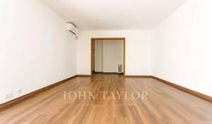 Arrendar Apartamento Madrid