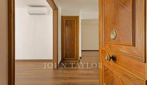 Arrendar Apartamento Madrid