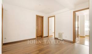 Arrendar Apartamento Madrid