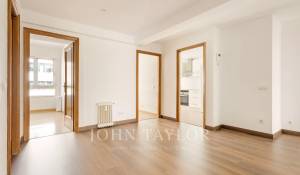 Arrendar Apartamento Madrid