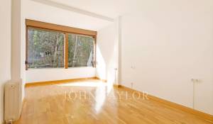 Arrendar Apartamento Madrid