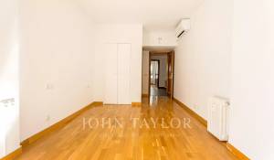 Arrendar Apartamento Madrid