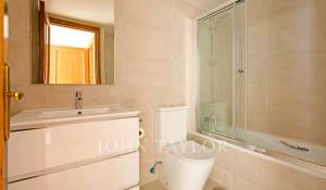 Arrendar Apartamento Madrid