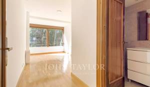 Arrendar Apartamento Madrid