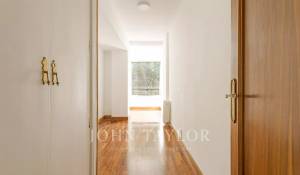 Arrendar Apartamento Madrid