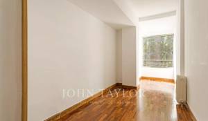 Arrendar Apartamento Madrid