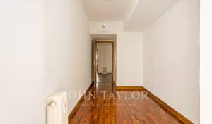 Arrendar Apartamento Madrid
