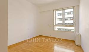 Arrendar Apartamento Madrid