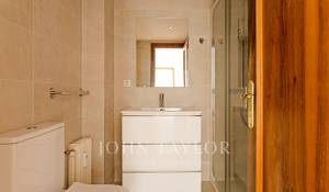 Arrendar Apartamento Madrid