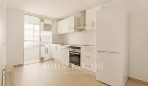 Arrendar Apartamento Madrid