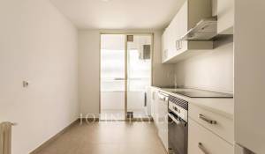 Arrendar Apartamento Madrid