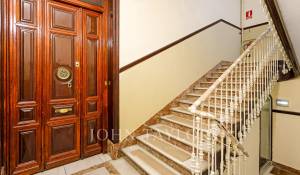 Arrendar Apartamento Madrid