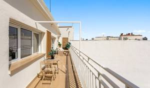 Arrendar Apartamento Madrid