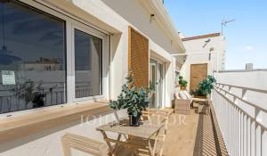 Arrendar Apartamento Madrid