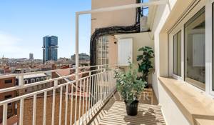 Arrendar Apartamento Madrid
