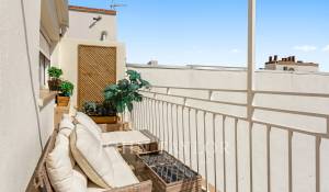 Arrendar Apartamento Madrid