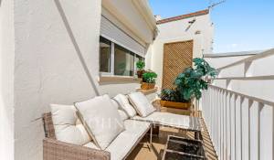 Arrendar Apartamento Madrid