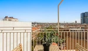 Arrendar Apartamento Madrid