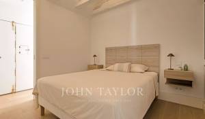 Arrendar Apartamento Madrid