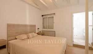 Arrendar Apartamento Madrid