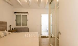 Arrendar Apartamento Madrid