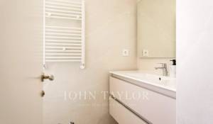 Arrendar Apartamento Madrid