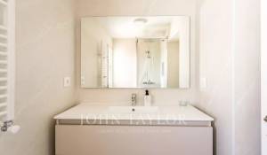 Arrendar Apartamento Madrid