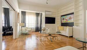 Arrendar Apartamento Madrid