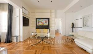 Arrendar Apartamento Madrid
