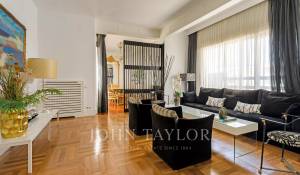 Arrendar Apartamento Madrid