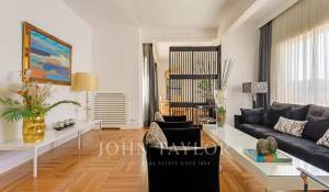 Arrendar Apartamento Madrid