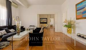 Arrendar Apartamento Madrid