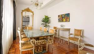 Arrendar Apartamento Madrid