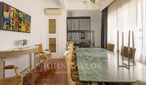 Arrendar Apartamento Madrid
